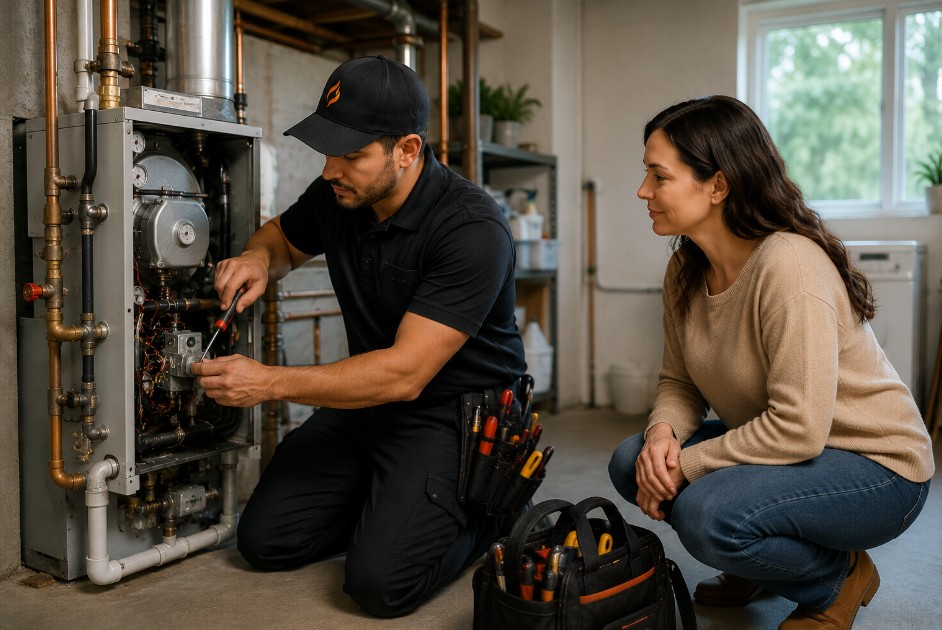 Boiler-Repair-in-Delano