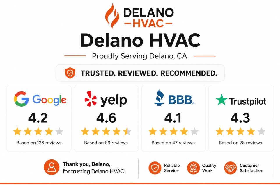 Reviews