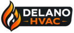 Delano HVAC